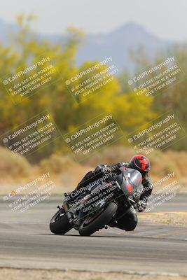 media/Apr-12-2025-Race Pace (Sat) [[9230add55f]]/Vested/1-Turn 2 (10am)/